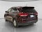 2018 Kia SORENTO LX 2.4 AT