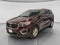 2018 Kia SORENTO LX 2.4 AT