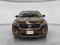 2018 Kia SORENTO LX 2.4 AT