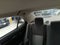 2018 Toyota COROLLA BASE MT