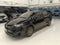 2018 Toyota COROLLA BASE MT