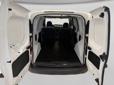 2021 RENAULT KANGOO EXPRESS INTENS