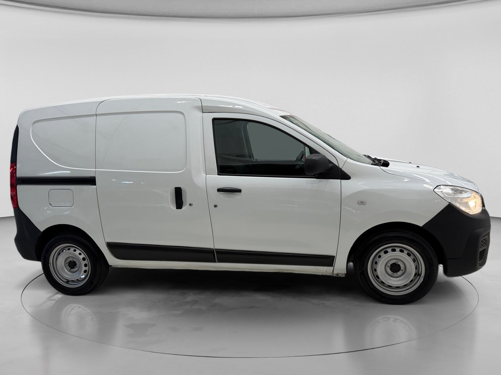 2021 RENAULT KANGOO EXPRESS INTENS