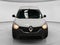 2021 RENAULT KANGOO EXPRESS INTENS