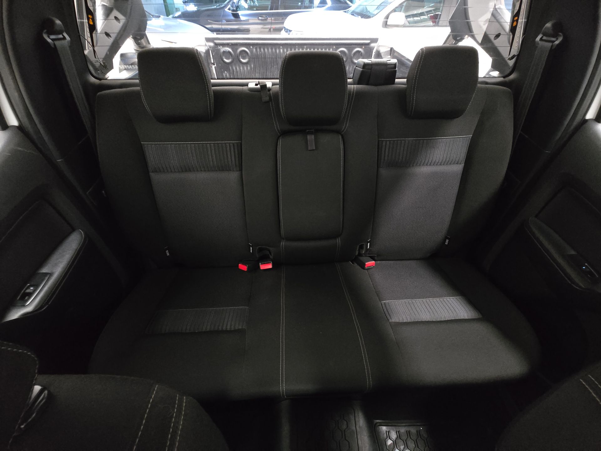 2021 Ford RANGER XLT CREW CAB DIESEL 3.2L I5 6VEL 4X4 TA