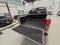2021 Ford RANGER XLT CREW CAB DIESEL 3.2L I5 6VEL 4X4 TA
