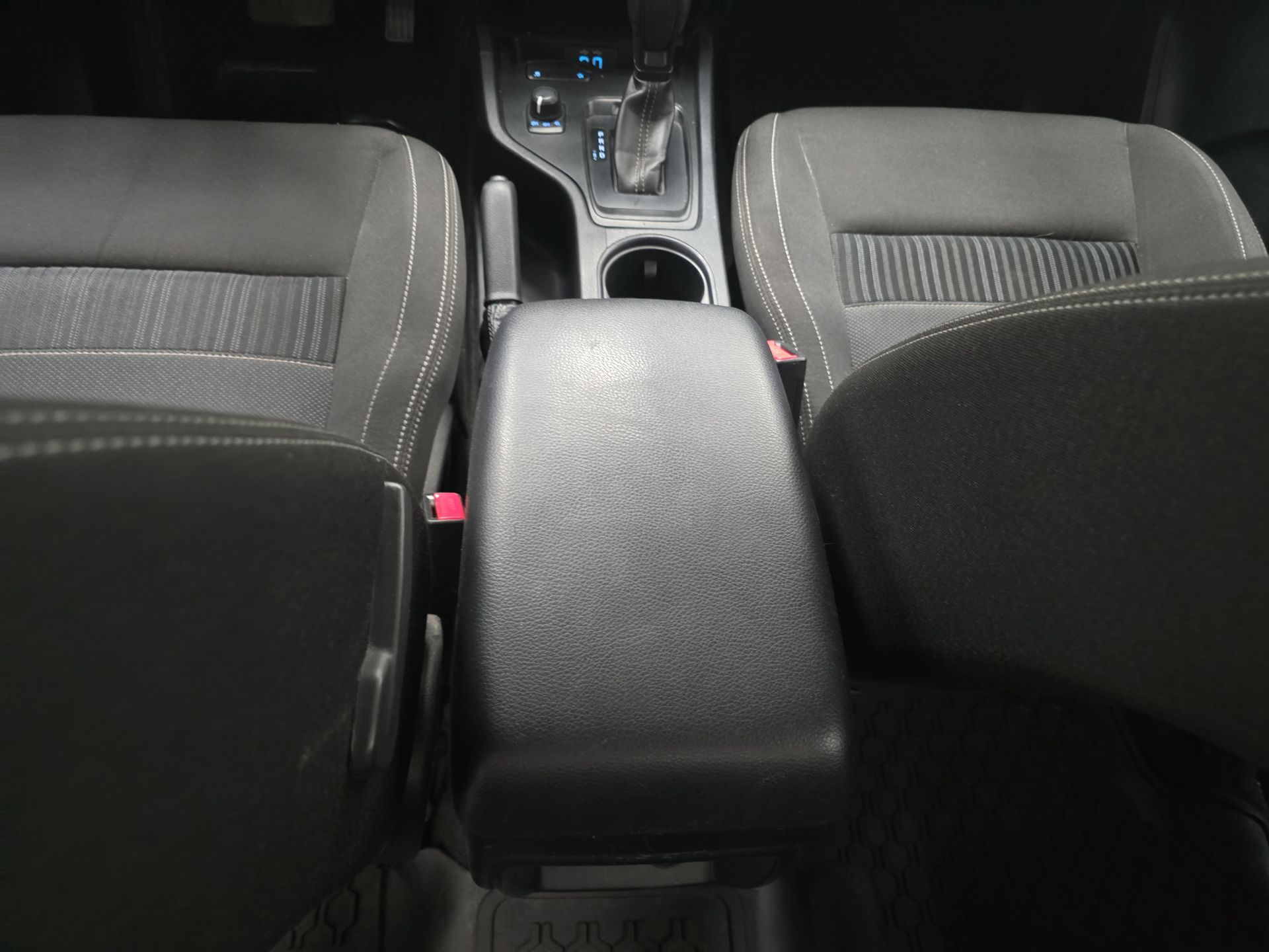 2021 Ford RANGER XLT CREW CAB DIESEL 3.2L I5 6VEL 4X4 TA