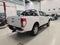 2021 Ford RANGER XLT CREW CAB DIESEL 3.2L I5 6VEL 4X4 TA