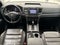 2022 Volkswagen AMAROK HIGHLINE 4MOTION V6