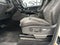 2022 Volkswagen AMAROK HIGHLINE 4MOTION V6
