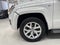 2022 Volkswagen AMAROK HIGHLINE 4MOTION V6