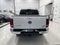 2022 Volkswagen AMAROK HIGHLINE 4MOTION V6