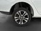 2024 RENAULT LOGAN 1.6 INTENS CVT