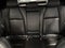 2021 Mazda Mazda 3 I GRAND TOURING TA