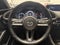 2021 Mazda Mazda 3 I GRAND TOURING TA