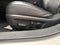 2021 Mazda Mazda 3 I GRAND TOURING TA