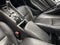 2021 Mazda Mazda 3 I GRAND TOURING TA