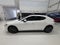 2021 Mazda Mazda 3 I GRAND TOURING TA