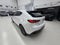 2021 Mazda Mazda 3 I GRAND TOURING TA