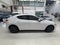 2021 Mazda Mazda 3 I GRAND TOURING TA