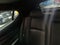 2023 Mazda Mazda 3 SIGNATURE AWD