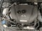 2023 Mazda Mazda 3 SIGNATURE AWD