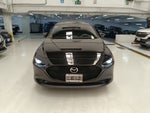 2023 Mazda Mazda 3 SIGNATURE AWD