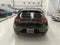 2023 Mazda Mazda 3 SIGNATURE AWD