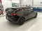 2023 Mazda Mazda 3 SIGNATURE AWD