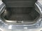 2024 Mazda Mazda 3 SIGNATURE AWD