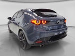 2024 Mazda Mazda 3 SIGNATURE AWD