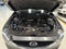 2021 Mazda Mazda CX-5 I GRAND TOURING 2WD