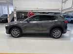 2021 Mazda Mazda CX-5 I GRAND TOURING 2WD