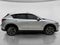 2023 Mazda Mazda CX-5 S GRAND TOURING 2WD