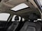 2024 Mazda Mazda CX-5 S GRAND TOURING 2WD