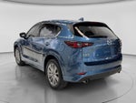 2024 Mazda Mazda CX-5 S GRAND TOURING 2WD