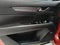 2023 Mazda Mazda CX-5 SIGNATURE 2WD