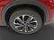 2023 Mazda Mazda CX-5 SIGNATURE 2WD