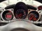 2019 Nissan 370Z TOURING TOURING T/A