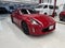 2019 Nissan 370Z TOURING TOURING T/A