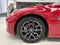 2019 Nissan 370Z TOURING TOURING T/A