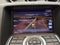 2019 Nissan 370Z TOURING TOURING T/A