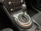 2019 Nissan 370Z TOURING TOURING T/A