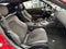 2019 Nissan 370Z TOURING TOURING T/A