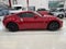 2019 Nissan 370Z TOURING TOURING T/A