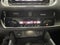 2024 Nissan X-TRAIL EXCLUSIVE E-POWER 2 ROW 24