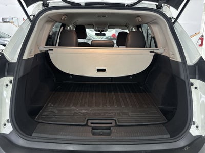 2024 Nissan X-TRAIL EXCLUSIVE E-POWER 2 ROW 24