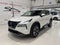 2024 Nissan X-TRAIL EXCLUSIVE E-POWER 2 ROW 24