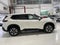 2024 Nissan X-TRAIL EXCLUSIVE E-POWER 2 ROW 24
