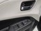 2026 SUZUKI SWIFT BOOSTERGREEN GLS MANUAL